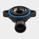 Throttle Position Sensor for Isuzu Hombre