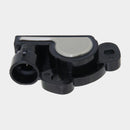 Throttle Position Sensor for Isuzu Impulse Stylus Trooper Rodeo Amigo