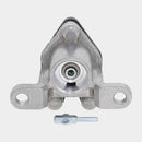 Speed Sensor for Isuzu Oasis