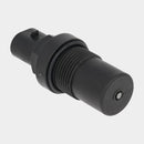 Speed Sensor for Isuzu Hombre Ascender i-280 i-350 i-290