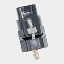 Speed Sensor for Isuzu Trooper Rodeo Amigo VehiCROSS