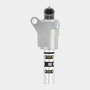 Right Variable Timing Solenoid for Isuzu Amigo Rodeo Rodeo Sport