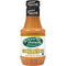 3 Bottles Sticky Fingers Smokehouse Sweet & Tangy Carolina Gold Barbecue Sauce 18 oz
