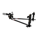 Camco Eaz-Lift Elite S Weight Distribution Hitch 1000 lb Kit WDH Towing Camper