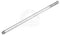 Pushrod for Land Cruiser 2F-0