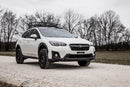 2 Inch Lifted Strut Lift Kit for Subaru Crosstrek 4WD (2018-2024)