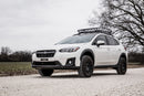 2 Inch Lifted Strut Lift Kit for Subaru Crosstrek 4WD (2018-2024)