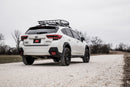 2 Inch Lifted Strut Lift Kit for Subaru Crosstrek 4WD (2018-2024)
