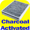 Cabin Air Filter Jag S Type Lincoln LS Ford Thunderbird-12917