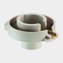 Distributor Rotor for Isuzu I-Mark Impulse Stylus