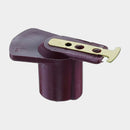 Distributor Rotor for Isuzu I-Mark Pickup Trooper