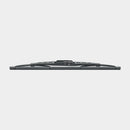 Rear Windshield Wiper Blade for Isuzu Amigo Rodeo Sport Rodeo