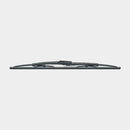 Front Left Windshield Wiper Blade for Isuzu Amigo Rodeo Sport Rodeo