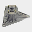 Engine Cooling Fan Pulley Bracket for Isuzu Rodeo Trooper