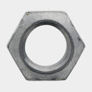 Rear Differential Drive Pinion Gear Nut for Isuzu Rodeo