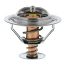 Coolant Thermostat 302-150