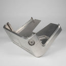 Aluminum Cab Tub for Toyota Land Cruiser FJ45 Pickup