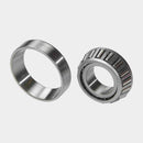 Rear Inner Wheel Bearing for Isuzu Pickup Trooper Amigo