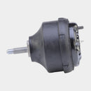 Front Left Engine Mount for Isuzu Ascender