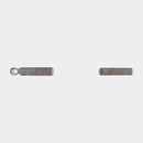 Rear Differential Cross Pin for Isuzu Trooper