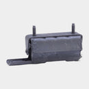 Rear Transmission Mount for Isuzu Ascender