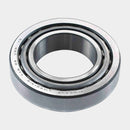 Rear Outer Differential Pinion Bearing for Isuzu Pickup Trooper Impulse Amigo Rodeo