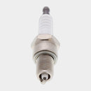 Spark Plug for Isuzu I-Mark Impulse Pickup Trooper