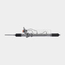 Rack And Pinion Assembly for Isuzu Amigo Rodeo Rodeo Sport Axiom