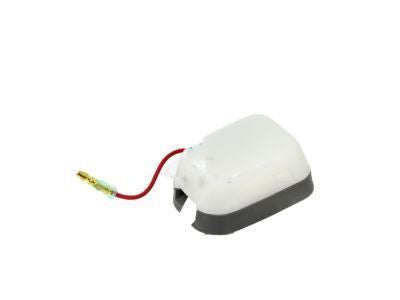 Interior Dome Side Light Lamp for Toyota Land Cruiser FJ40