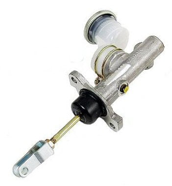 Clutch Master for Nissan Altima 93-97 KA24DE NEW Cylinder-13817