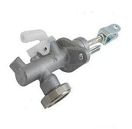 Clutch Master for Nissan Sentra 00-06 NEW Cylinder-13829