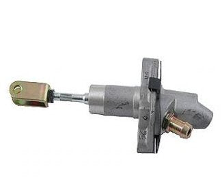 Clutch Master for Infiniti G20 99-02 SR20DE NEW Cylinder-0