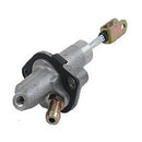 Clutch Master for Infiniti G20 99-02 SR20DE NEW Cylinder-13827