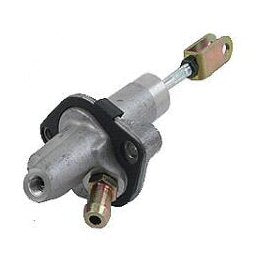 Clutch Master for Infiniti G20 99-02 SR20DE NEW Cylinder-13827