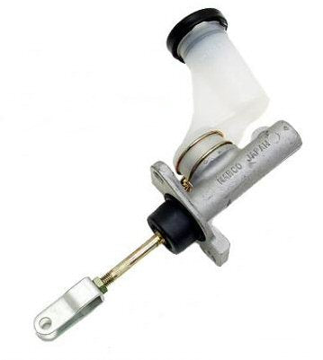 Clutch Master for Nissan Altima 97-00 KA24DE NEW Cylinder-13823