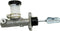 Clutch Master for Nissan 280z 300zx Maxima 210 310 Cylinder-0