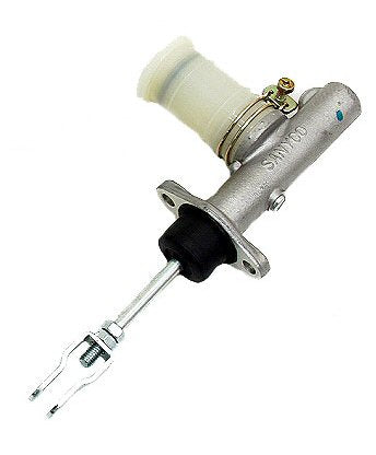 Clutch Master for Nissan Datsun 240z 260z 280z 510 Cylinder-0