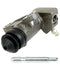 Clutch Slave Cylinder for Nissan Dastun 4wd 620 720 Truck-0