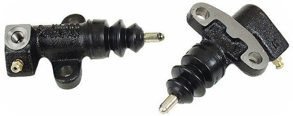 NEW Clutch Slave Clyinder for Nissan 240sx 240 sx KA24DE-0