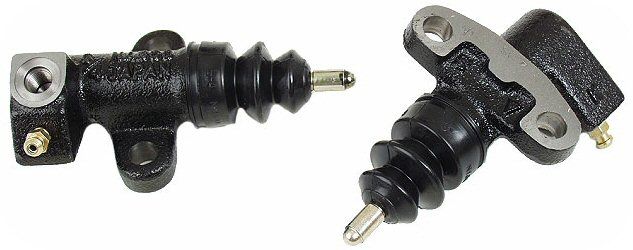 NEW Clutch Slave Clyinder for Nissan 240sx 240 sx KA24DE-0