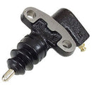 NEW Clutch Slave Clyinder for Nissan 240sx 240 sx KA24DE-3202