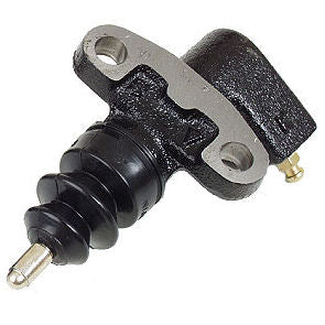 NEW Clutch Slave Clyinder for Nissan 240sx 240 sx KA24DE-3202