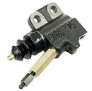 Clutch Slave Cylinder for Nissan Maxima 85 86 87 88 VG30E-0