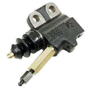 Clutch Slave Cylinder for Nissan Maxima 85 86 87 88 VG30E-0