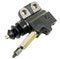 Clutch Slave Cylinder for Nissan Maxima 85 86 87 88 VG30E-0