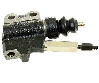 Clutch Slave Cylinder for Nissan Maxima 85 86 87 88 VG30E-8202