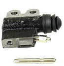 Clutch Slave for Nissan Altima Axxess Maxima Pulsar Stanza-0