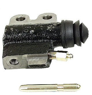 Clutch Slave for Nissan Altima Axxess Maxima Pulsar Stanza-0
