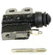 Clutch Slave for Nissan Altima Axxess Maxima Pulsar Stanza-0