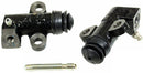 Clutch Slave Cylinder for Nissan Pickup Truck Pathfinder-0